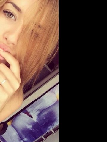 Анкета проститутки Алла - Фото, 24 года, №247870