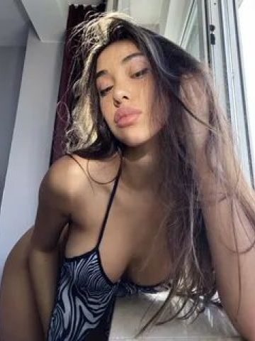 Анкета проститутки Алиса - Фото, 25 лет, №248517